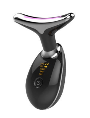 AuraSculpt™ Face & Neck Lifting Device