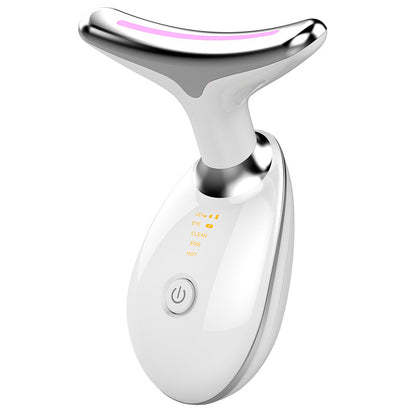 AuraSculpt™ Face & Neck Lifting Device